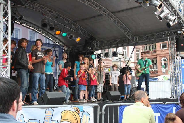 gal/2009/2009 Saitentwist Trier SWT 27.06/2009 Saitentwist Trier SWT 27.06. 116.jpg